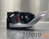 Door Handle MAZDA MX-5 IV (ND), MAZDA MX-5 RF Targa (ND)