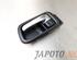 Door Handle LEXUS RX (MCU15)