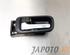 Door Handle LEXUS RX (MCU15)