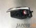 Door Handle SUZUKI SWIFT V (AZ)