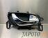 Door Handle NISSAN QASHQAI II SUV (J11, J11_)