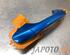 Door Handle KIA STONIC (YB)