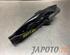 Door Handle HYUNDAI i30 Coupe, HYUNDAI i30 (GD)