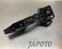 Door Handle HYUNDAI i30 Coupe, HYUNDAI i30 (GD)