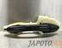 Door Handle KIA CARENS IV