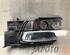 Door Handle HONDA HR-V (RU)