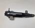 Door Handle MAZDA 2 (DE_, DH_)