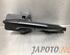 Door Handle HYUNDAI i30 (GD), HYUNDAI i30 Coupe