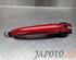 Door Handle SUZUKI SWIFT V (AZ)