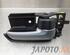 Door Handle SUZUKI ALTO (GF)