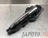 Door Handle HYUNDAI ix20 (JC)