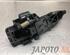 Door Handle HYUNDAI ix20 (JC)