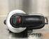 Door Handle NISSAN TIIDA Hatchback (C11)