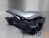 Door Handle KIA RIO III (UB)