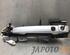 Door Handle SUBARU FORESTER (SH_)