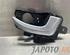 Door Handle HYUNDAI i30 (GD), HYUNDAI i30 Coupe