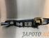 Door Handle MITSUBISHI OUTLANDER I (CU_W)