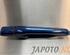 Door Handle MITSUBISHI OUTLANDER I (CU_W)