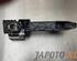 Door Handle NISSAN QASHQAI / QASHQAI +2 I (J10, NJ10, JJ10E)