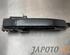 Door Handle NISSAN QASHQAI / QASHQAI +2 I (J10, NJ10, JJ10E)