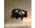 Door Handle NISSAN MICRA IV (K13_)