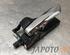 Door Handle SUZUKI SWIFT V (AZ)