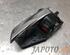 Door Handle SUZUKI SWIFT V (AZ)