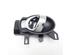 Door Handle NISSAN JUKE (F15)