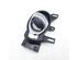 Door Handle NISSAN JUKE (F15)