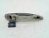 Door Handle CHEVROLET AVEO / KALOS Saloon (T250, T255)