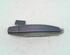 Door Handle CHEVROLET AVEO / KALOS Saloon (T250, T255)