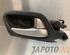 Door Handle HONDA CIVIC IX (FK)