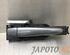 Door Handle NISSAN QASHQAI II SUV (J11, J11_)