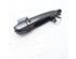 Door Handle MAZDA CX-3 (DK)