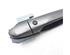 Door Handle MAZDA CX-3 (DK)