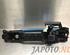 Door Handle SUZUKI CELERIO (LF)