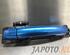 Door Handle SUZUKI CELERIO (LF)