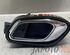 Door Handle KIA CEE'D Sportswagon (JD)