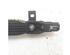 Door Handle MAZDA 2 (DE_, DH_)