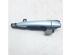 Door Handle MAZDA 2 (DE_, DH_)