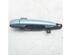 Door Handle MAZDA 2 (DE_, DH_)