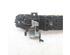 Door Handle MAZDA 2 (DE_, DH_)