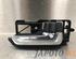 Door Handle SUZUKI IGNIS III (MF)