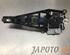 Door Handle CHEVROLET AVEO Hatchback (T300)