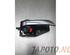 Door Handle SUZUKI VITARA (LY)