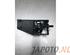 Door Handle SUZUKI VITARA (LY)