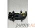 Door Handle NISSAN MURANO I (Z50)