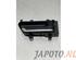 Door Handle NISSAN MURANO I (Z50)