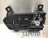 Door Handle KIA SPORTAGE (SL)