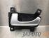 Door Handle KIA SPORTAGE (SL)